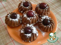 ��������� ����� �����������