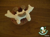 ��������� ����� �����������