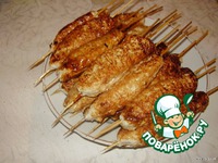 ����-����� �� ������ �����������