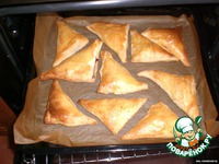 ������ � ������ �����������