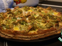 ��� � �������� �����������