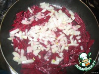 �� "������" �����������