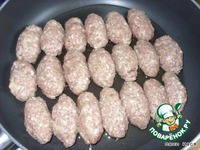 �������� �� ���������� �����������