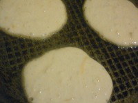 ������ �������� � ������� �����������