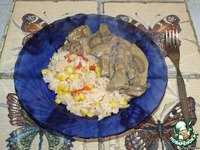 ������ � ����� � ����� ��-����������� �����������