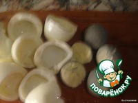 ������� �� ���e��� �����������