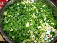 ����� "������� �����" �����������