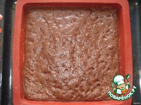 "��������� ������" �����������