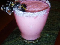 �������� "�e���� ���������" �����������