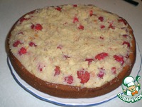 ���������� ���� �����������