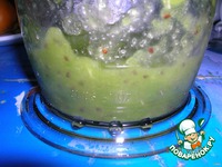 ������ "��������-������� ��������" �����������