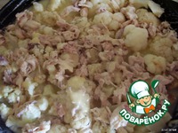 ��������� �� ������� ������� � ������� �����������