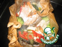 ������ � ������ ��� ���������� ������� �����������