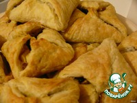 ������ "����������" �����������