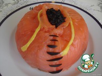 ����� "������� ������������" �����������