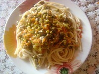 ������ ��-������ �����������