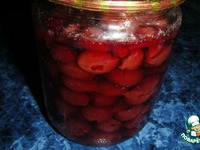 ����� �� ������� � ������ � ��������� �����������