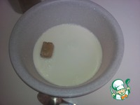 ��������� ����� � �������� �����������