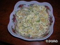 ����� � ���������� � ��������� �����������