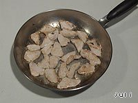 ������� � �������� �����������