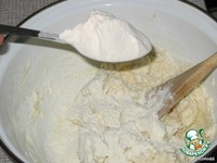 ��������� �������� � ��������� �����������