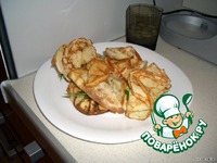 ������ � ������ �����������