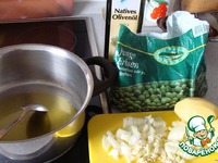 ��������� ��� �������� �����������