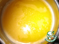 ������ �����������