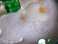 �������� � "����������" �����������