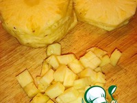 ������ �� ������� � ��������� "����� ������" �����������