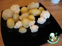 ������� ������� "������� �������" �����������