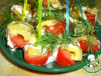 �������� ���������� �����������