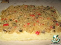 ����� ������� �����������