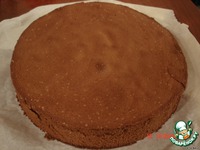 ���� "�����������" �����������