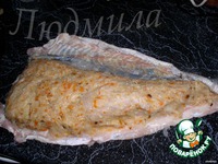 ������������� ����� �����������