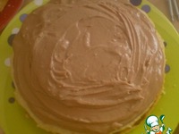 ���� "�� ������� ������" �����������