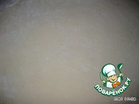 ��������� �������� �����������