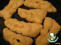 �����-�������� �� ������ �����������