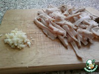 ����� "������" �����������