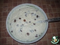 ����������� �������� � ����� �����������