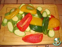 ������ ������� "O� ������" �����������