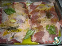 ���������� ������ �������� �����������