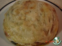 ������� "��������" �����������