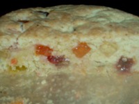 ����� "�������" �����������