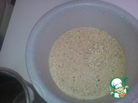 ��������� ����� � �������� �����������