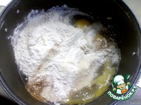 ������� ����� �����������