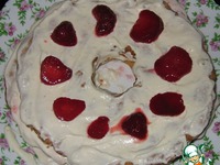 ����-����� "�����" �����������