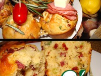 �����-������� �����������