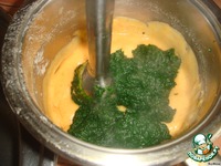 ���-���� �� ������� "�� ������" �����������