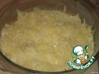 ������ ��������� �����������